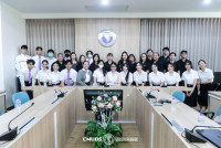 ส่งมอบ นศ. 1/2569