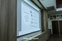 ส่งมอบ นศ. 1/2569