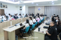 ส่งมอบ นศ. 1/2569