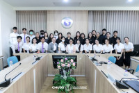 ส่งมอบ นศ. 1/2569