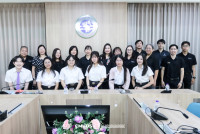 ส่งมอบ นศ. 1/2569