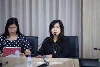 ส่งมอบ นศ. 1/2569