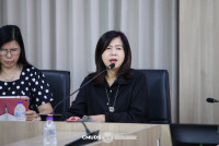 ส่งมอบ นศ. 1/2569