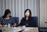 ส่งมอบ นศ. 1/2569