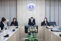 ส่งมอบ นศ. 1/2569