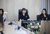 ส่งมอบ นศ. 1/2569