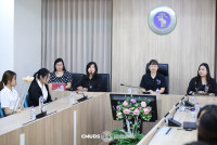 ส่งมอบ นศ. 1/2569