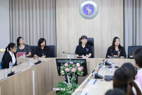 ส่งมอบ นศ. 1/2569