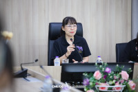 ส่งมอบ นศ. 1/2569