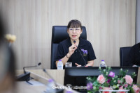 ส่งมอบ นศ. 1/2569