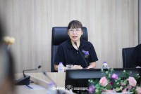 ส่งมอบ นศ. 1/2569