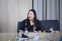 ส่งมอบ นศ. 1/2569