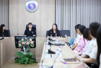 ส่งมอบ นศ. 1/2569