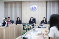 ส่งมอบ นศ. 1/2569