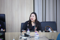 ส่งมอบ นศ. 1/2569