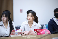 ส่งมอบ นศ. 1/2569