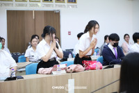 ส่งมอบ นศ. 1/2569