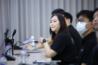 ส่งมอบ นศ. 1/2569