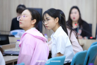 ส่งมอบ นศ. 1/2569