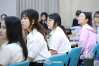 ส่งมอบ นศ. 1/2569