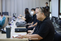 ส่งมอบ นศ. 1/2569