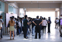 ผบห. พบ นร.ม.1 2569