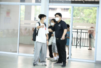 ผบห. พบ นร.ม.1 2569