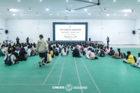 ผบห. พบ นร.ม.1 2569