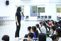 ผบห. พบ นร.ม.1 2569