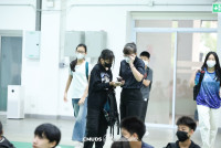 ผบห. พบ นร.ม.1 2569