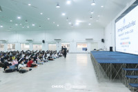 ผบห. พบ นร.ม.1 2569