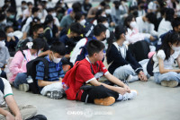 ผบห. พบ นร.ม.1 2569