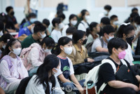 ผบห. พบ นร.ม.1 2569