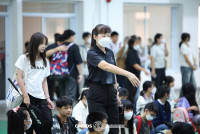 ผบห. พบ นร.ม.1 2569