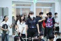 ผบห. พบ นร.ม.1 2569