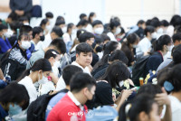 ผบห. พบ นร.ม.1 2569