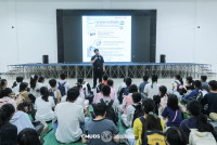 ผบห. พบ นร.ม.1 2569