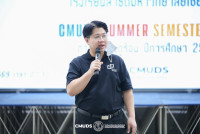 ผบห. พบ นร.ม.1 2569