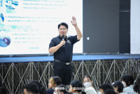 ผบห. พบ นร.ม.1 2569