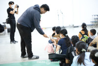 ผบห. พบ นร.ม.1 2569