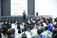 ผบห. พบ นร.ม.1 2569