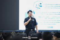 ผบห. พบ นร.ม.1 2569