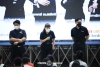 ผบห. พบ นร.ม.1 2569