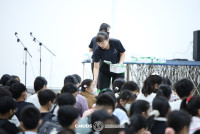 ผบห. พบ นร.ม.1 2569