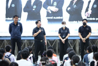 ผบห. พบ นร.ม.1 2569