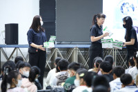 ผบห. พบ นร.ม.1 2569