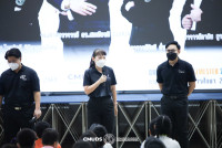 ผบห. พบ นร.ม.1 2569