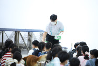 ผบห. พบ นร.ม.1 2569