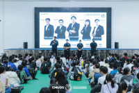 ผบห. พบ นร.ม.1 2569