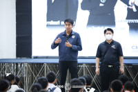 ผบห. พบ นร.ม.1 2569